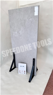 Stone Display Racks YPZS-J, K L