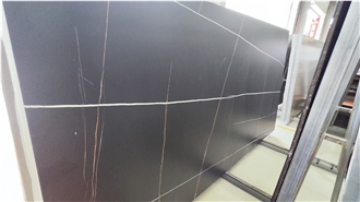 Nior St. Laurent Sintered Stone Slabs