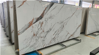 Sintered Stone Slabs