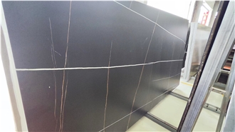 St.Laurent Sintered Stone Slabs