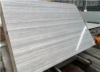 Artificial Engineered Stone Slabs