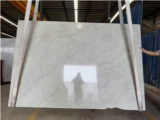 Quartzite Look Artificial Engineered Stone Slabs