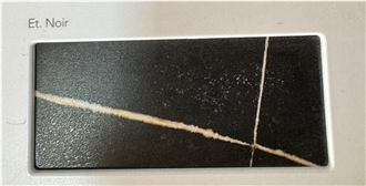 Et. Noir Quartz Slabs