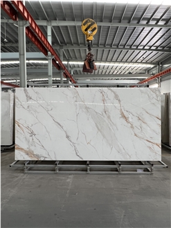 Kalarakin A Side Sintered Stone Slabs