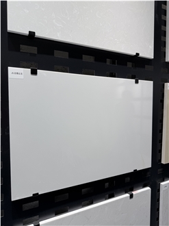 Good Quality Quartz, Engineered Stone Slabs