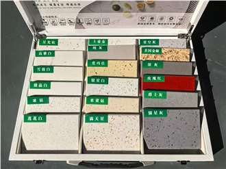 Quartz, Engineered Stone Tiles