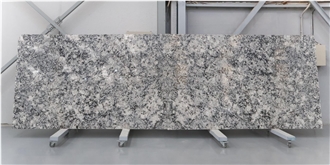 Alaska White Granite Slabs