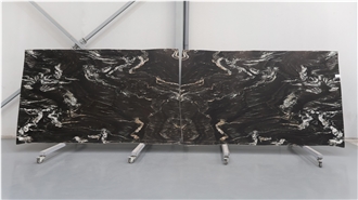 Beldevere Quartzite Slabs