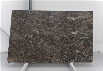 Metalicus Granite Slabs