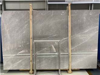 China Armarino Grey Marble Slabs