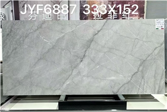 Nuvolato Classico Marble Slabs