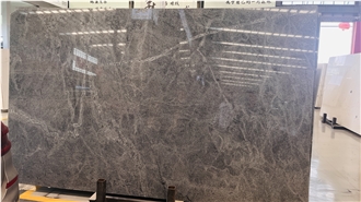 Calacatta Grey Quartzite Slabs