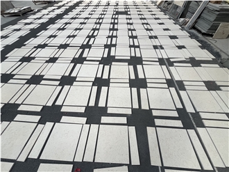 Egypt Galala Marble Tiles