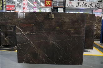 Golden Jade Marble Slabs