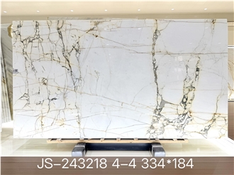 Italy Paonazzo Marble Slabs