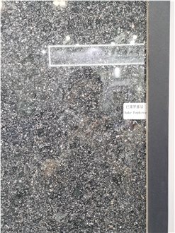 Verde Porphyry Fujian Green Porphyry Slabs, Tiles