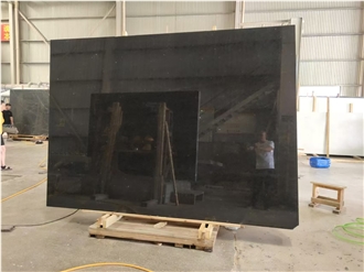 Australian Grey Marble Slabs