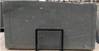 Brazil Sandalwood Flying Snow Granite Slabs