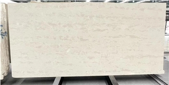 Bulgaria Beige Vratza Limestone Slabs
