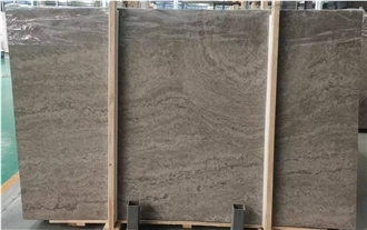 Coffee Wood Vein Marble Slabs