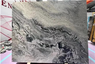 Gorgeous Feitian Marble Slabs