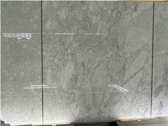 Italy Statuarietto Venato Marble Slabs