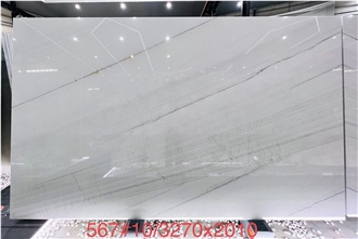 Luce Di Luna Quartzite Slabs