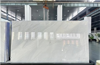 Palissandro Onda Marina Marble Slabs