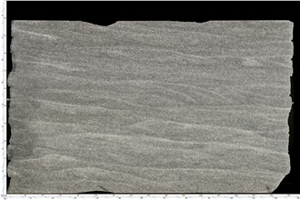 Phantom Veil  Granite Slabs