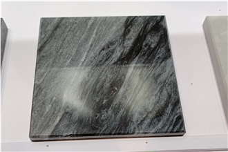 Ruivina Ballad Blue Marble Polished Tiles