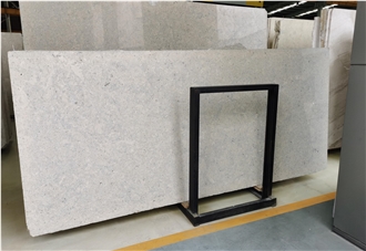 Seine River Limestone Slabs