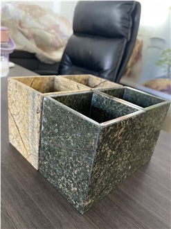 Pen Holder Home Decor Products