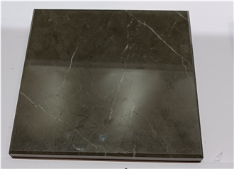 Bulgarian Grey Marble Tiles