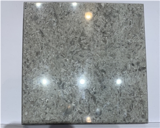 Olisa Grey Marble Slabs And Tiles
