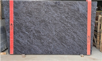 Vizag Blue Granite Slabs