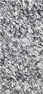 Chinese Spray White Granite Tiles