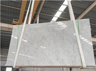Good Quality Hermes Grey Marble Slabs