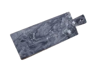 Marble Cutting Boards