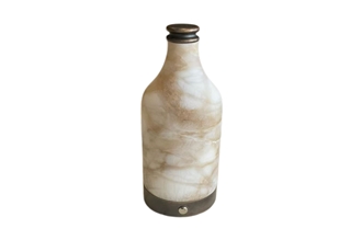 Marble Interior Lamps