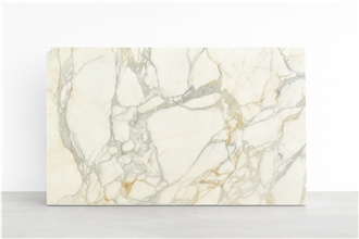 YUANDA New Product Calacatta Gold Marble Slabs