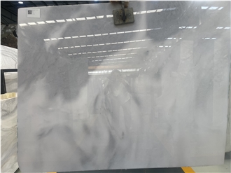 Mist Silk Marble Slabs