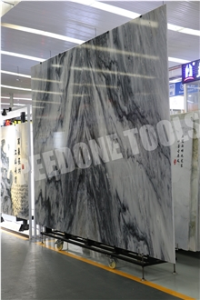 High Quality Display Rack Storage Rack Stand  With Wheels