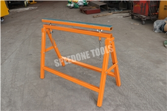 Hot Selling Fabrication Stand W