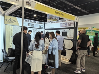 SYDNEY BUILD EXPO 2025