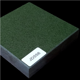 Micro Crystallized Glass Stone Slabs