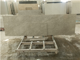 7006 Taj Mahal Extra PD Quartz Slabs