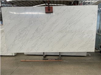 Lucid Quartz Quartz Slab Quartz Tiles