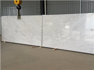 Taj Mahal 3D Printed  Quartz Slabs
