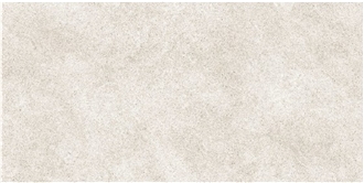 HOT SALE Arles Sintered Stone Slabs