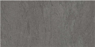 HOT SALE Basaltina Sintered Stone Slabs